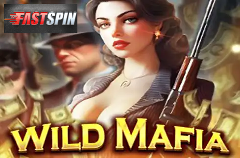 Wild Mafia